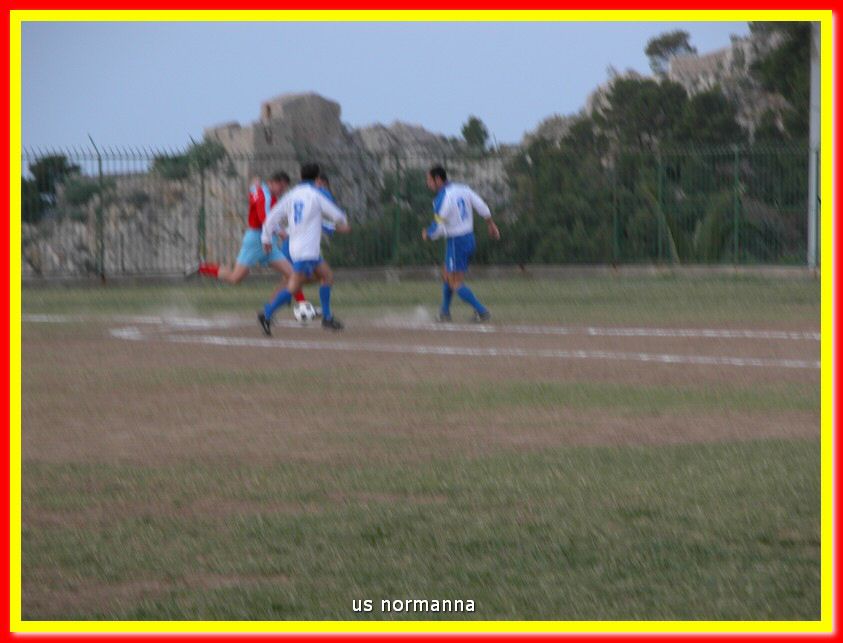 Pettineo 011_tn.jpg